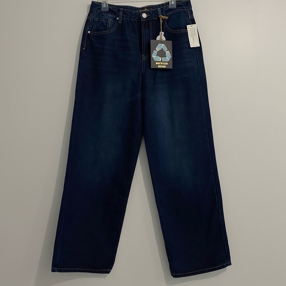 Indigo Rein Denim - NEW Indigo Rein Jeans